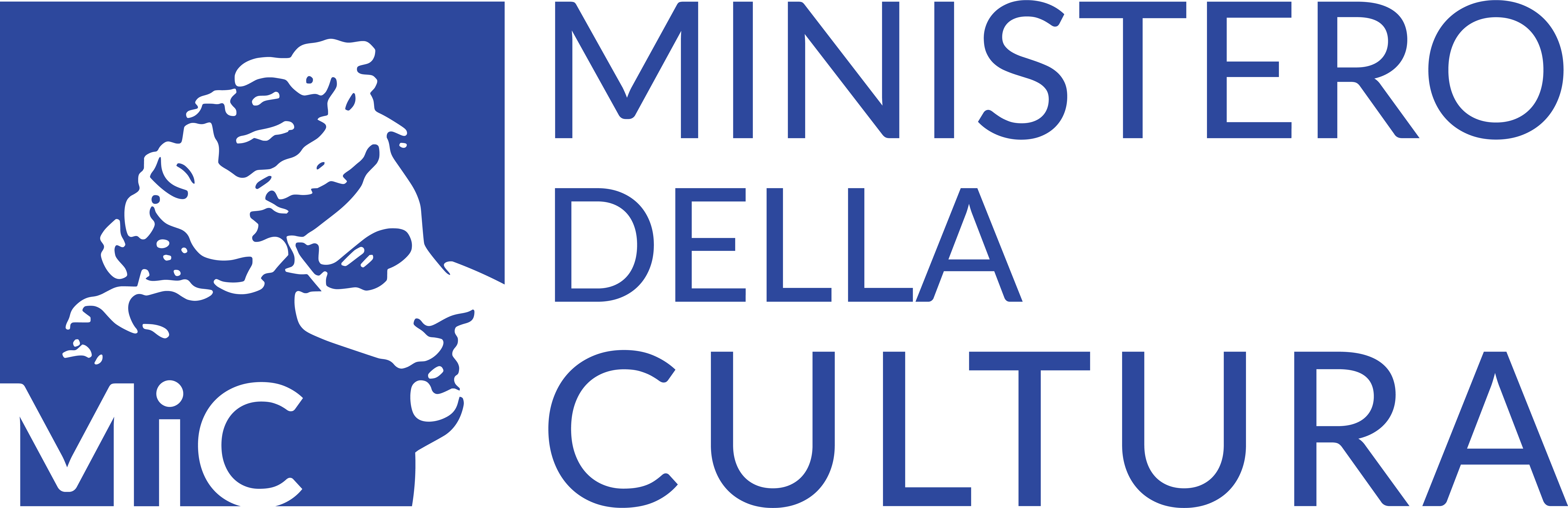 logo ministero