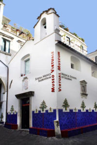 Salerno – Scuola medica salernitana – Scuola medica salernitana