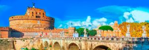 Capitali Italiane della Cultura