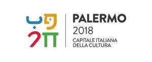 Palermo – Capitale italiana 2018 – Capitale italiana 2018