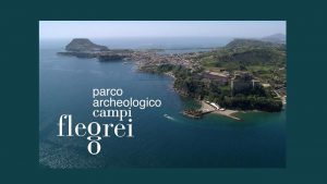 Campi Flegrei – Parco Archeologico – Parco Archeologico dei Campi Flegrei:Bacoli, Baia, Pozzuoli-Rione Terra