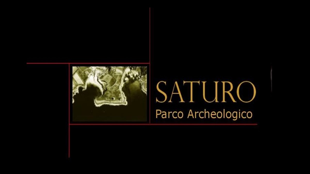 Satùro – Parco archeologico – Opere di riqualificazione e valorizzazione funzionale del Parco archeologico di Satùro