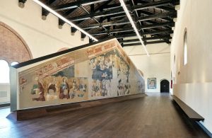 Rimini – Museo PART