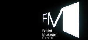 MUSEO FELLINI: apre al pubblico il museo dedicato al maestro riminese